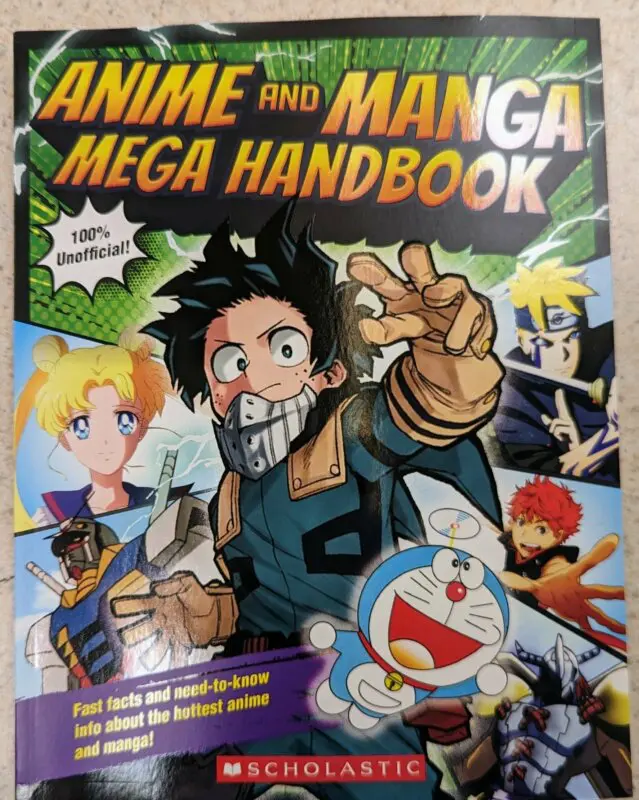 boruto naruto