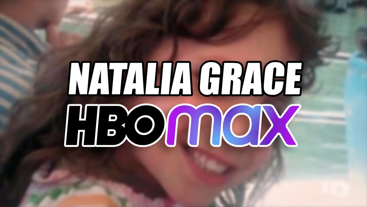 natalia grace
