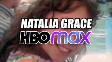 Imagen de ¿Quién es Natalia Grace? Todo sobre la joven protagonista del exitoso documental de HBO Max