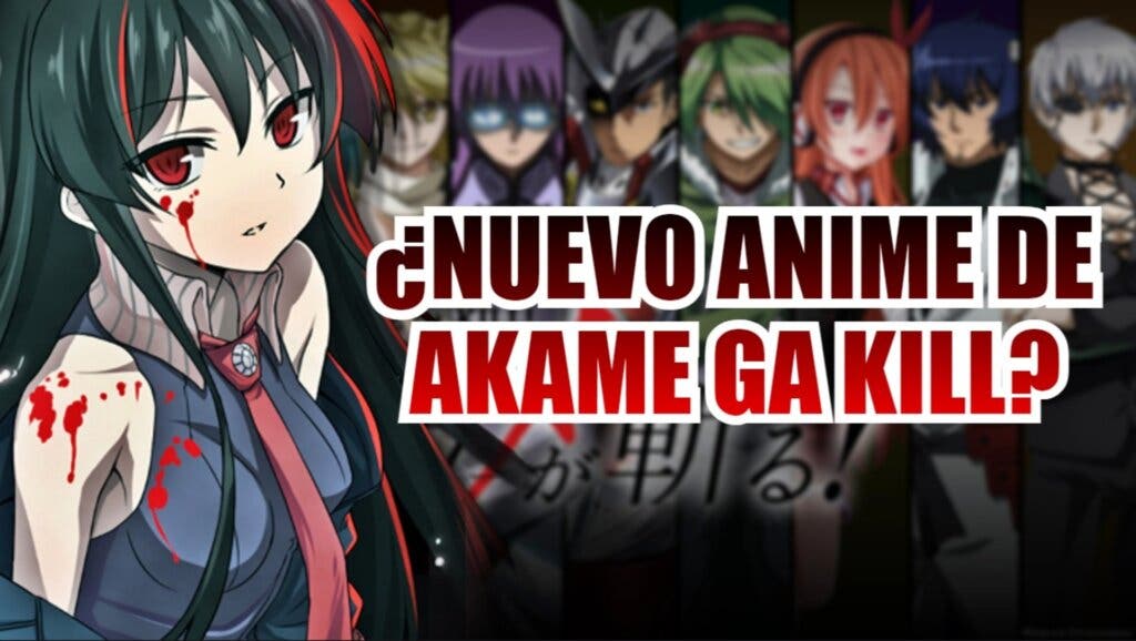 nuevo anime akame ga kill (1)