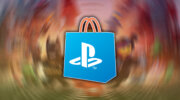 Imagen de Es de los mejores juegos para jugar con amigos, y está al 80% de descuento en PS Store