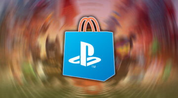 Imagen de La PS Store tumba el precio de este juego al 90% de descuento y te podrás hacer con él por menos de 5€