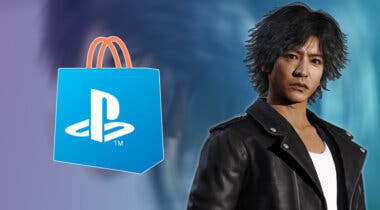 Imagen de Este spin-off de Yakuza tumba su precio en PS Store y es uno de los mejores de la franquicia