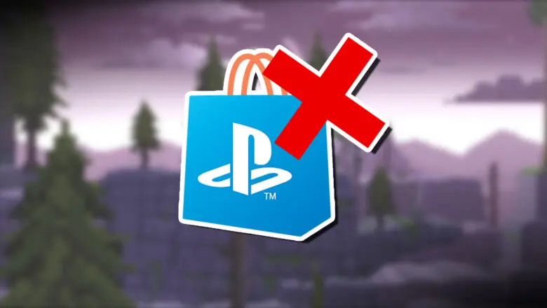 oferta ps store no recomendada