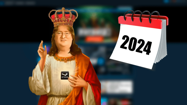 ofertas steam