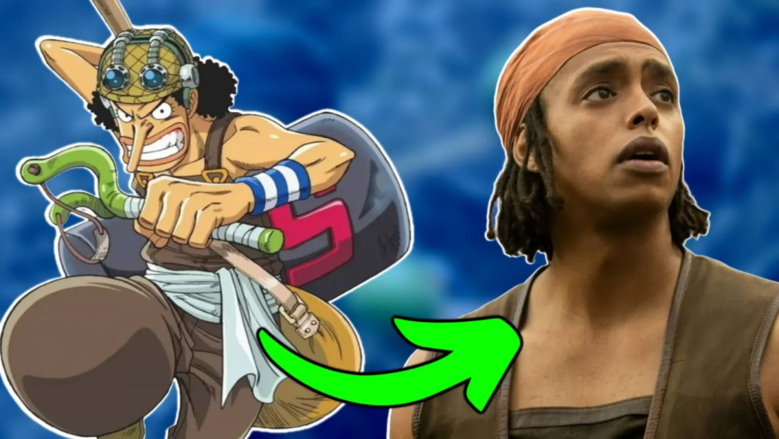 usopp