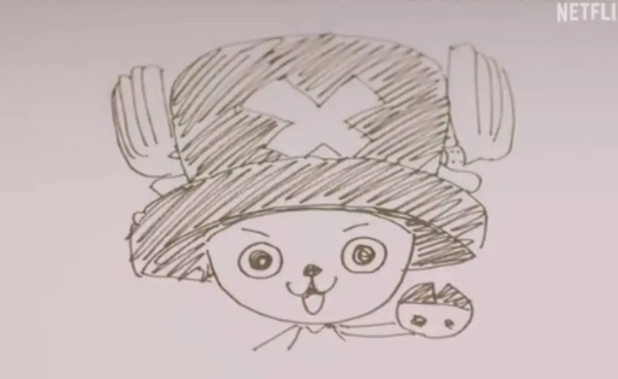 chopper