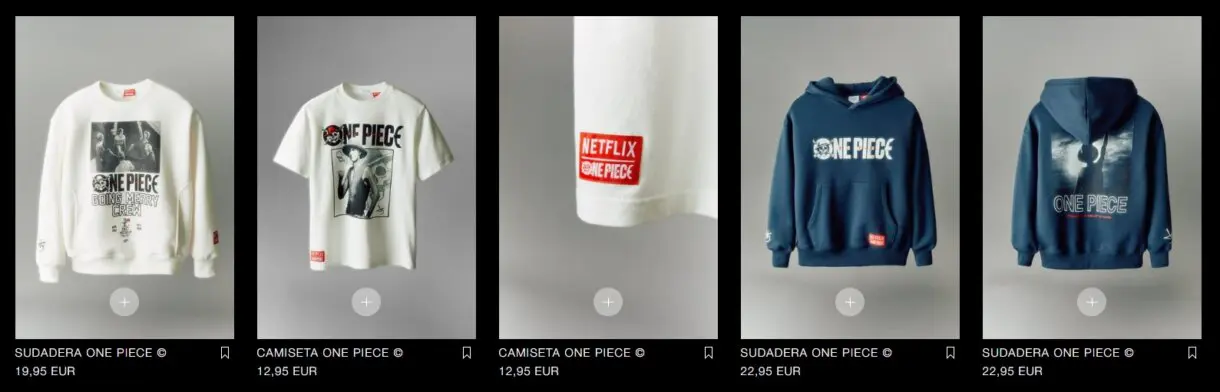 ropa