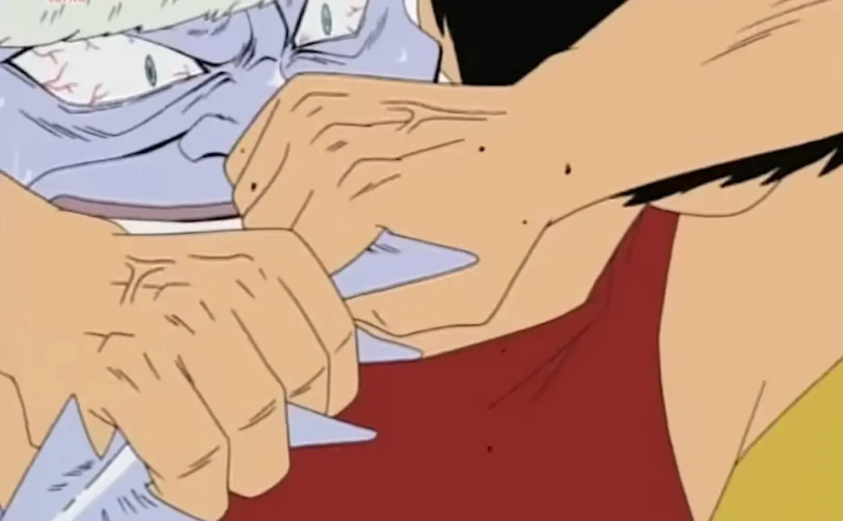 arlong