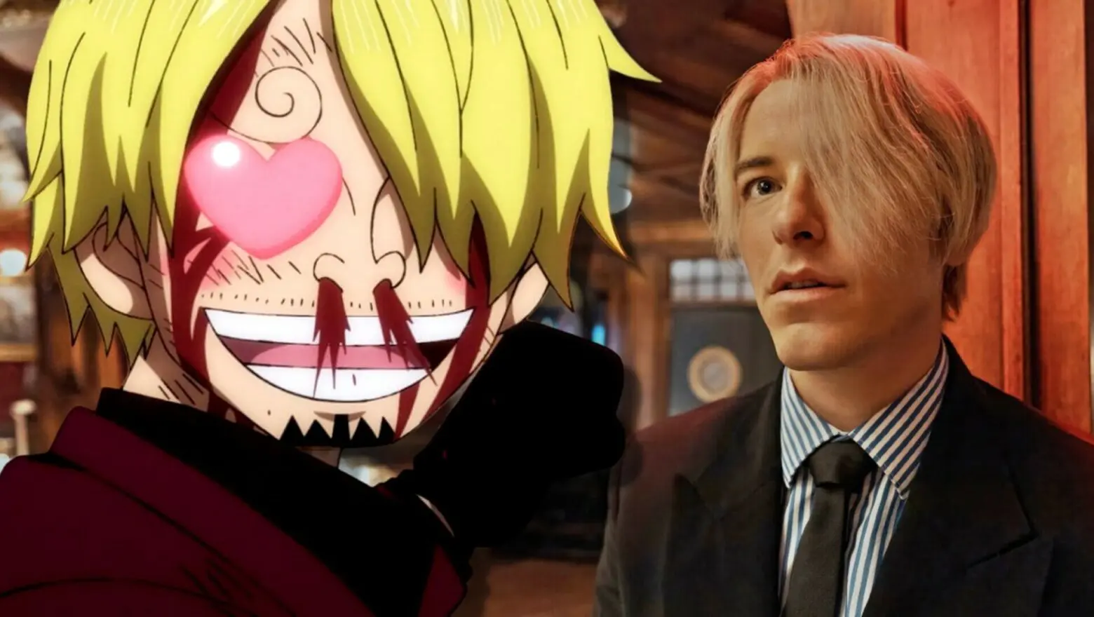 one piece condicion (1)
