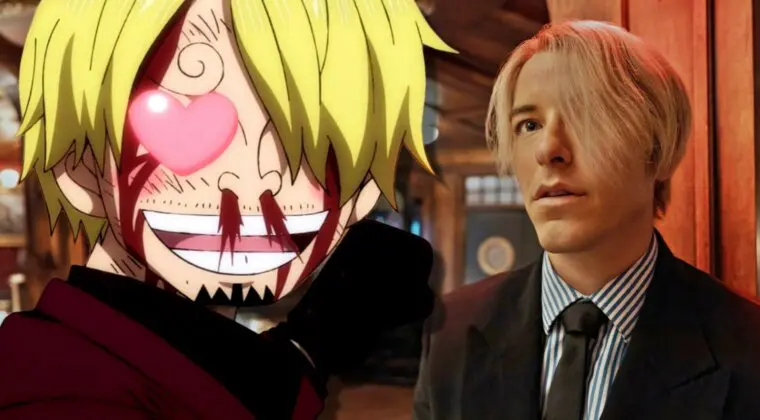Imagen de One Piece: Esta es la condición que puso el autor para que se creara el live-action