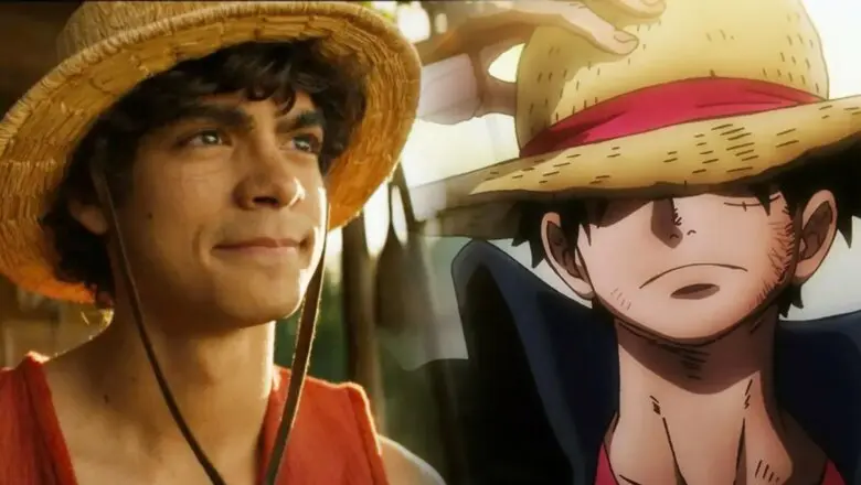 one piece desde dónde ver el anime (1)