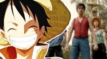 Imagen de El live-action de One Piece ya lleva 3 semanas como lo más visto de Netflix en todo el mundo