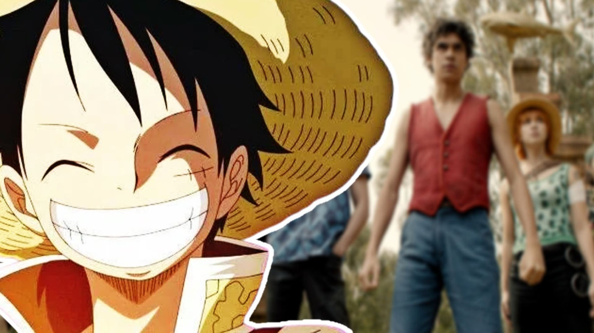 One Piece Temporada 2: arcos, personajes y posibles cambios que veremos en  el live-action