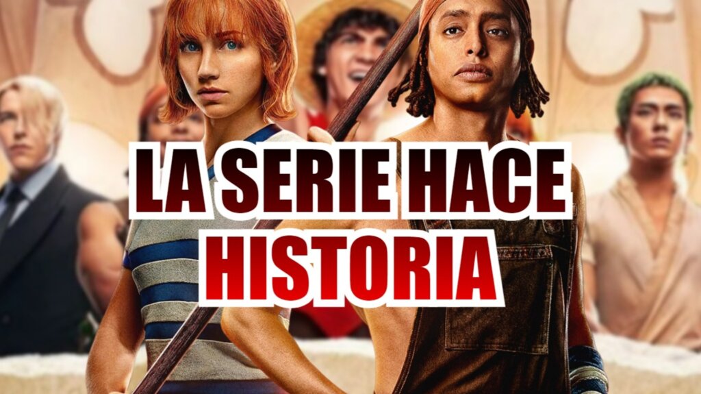 one piece live action historica (1)