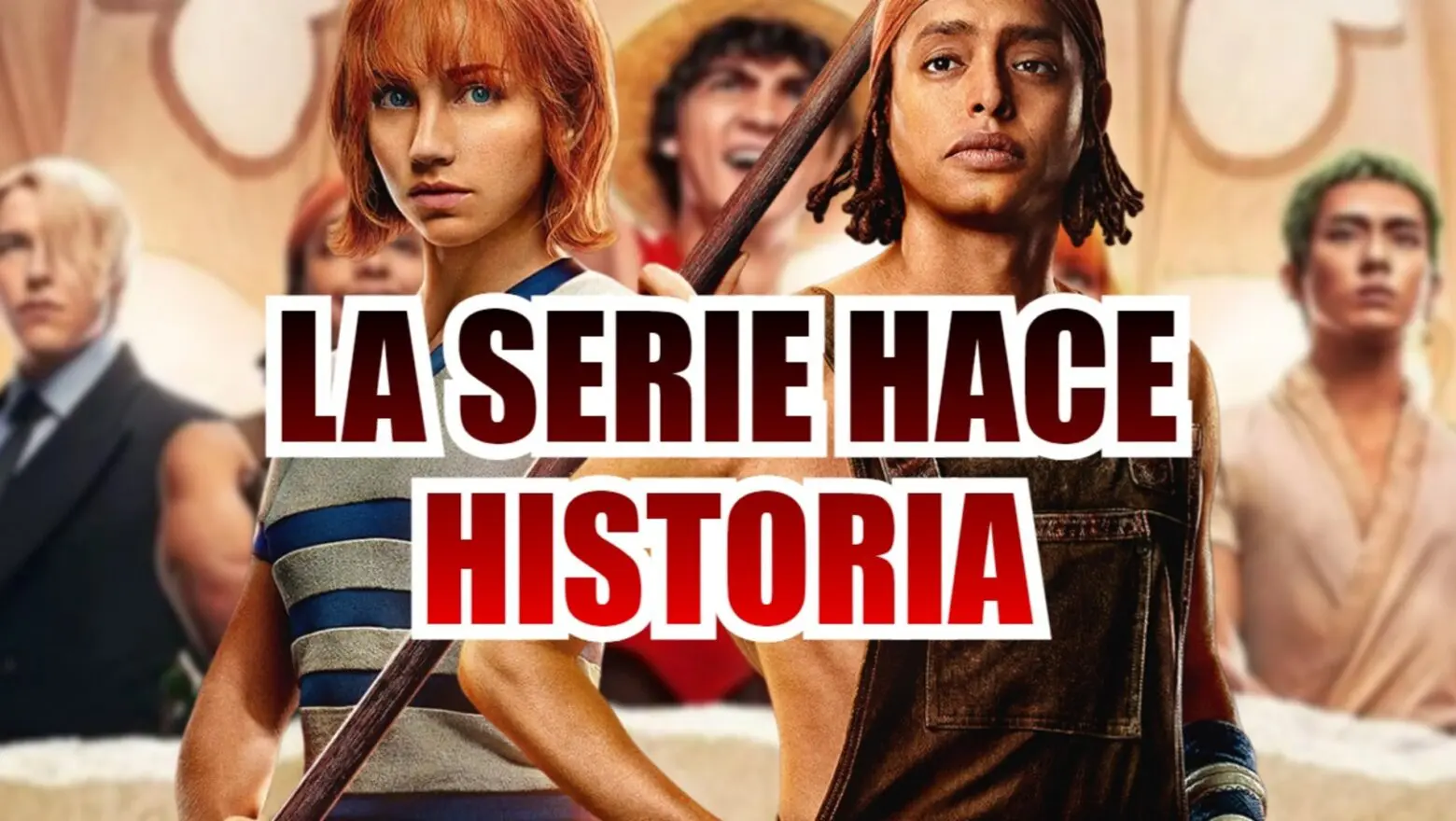 one piece live action historica (1)
