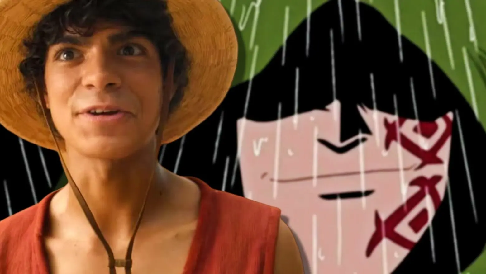 one piece live action luffy padre klajska (1)