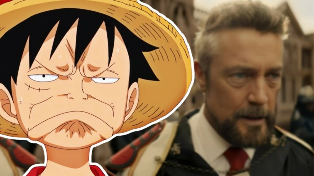 one piece live action oda (1)