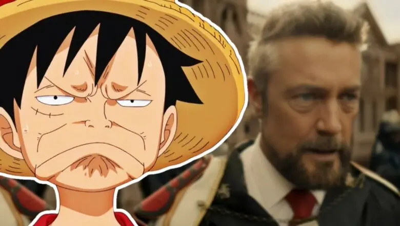 one piece live action oda (1)