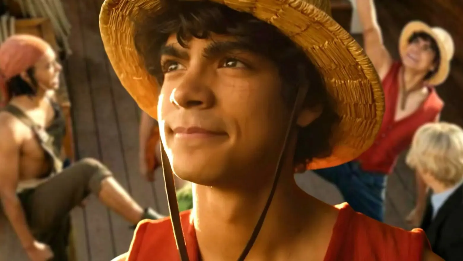one piece live action s2 (1)
