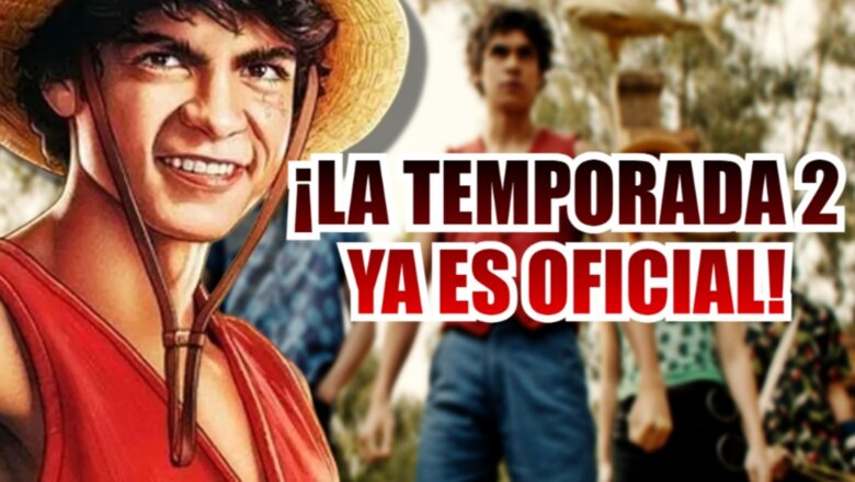 Cabecera juego