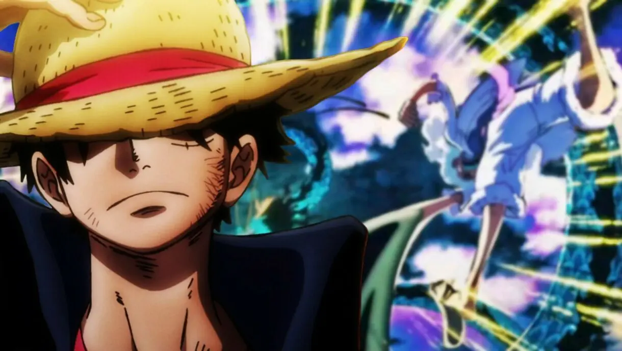 one piece luffy vence a kaido (1)