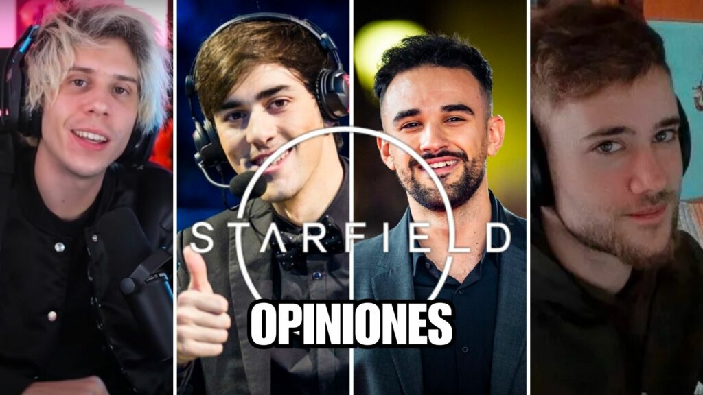 opiniones