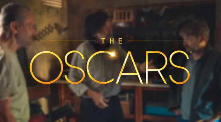 Imagen de Las 3 películas preseleccionadas por España para los Oscar 2024: 20.000 especies de abejas, Cerrar los ojos y La sociedad de la nieve