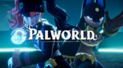 Imagen de Palworld demuestra que sigue muy vivo: supera los 450.000 jugadores simultáneos en Steam tras el lanzamiento de la versión 1.0