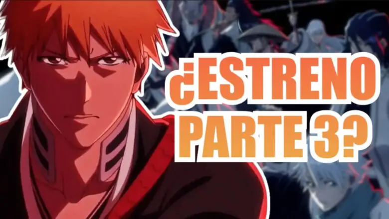 parte 3 bleach tybw (1)