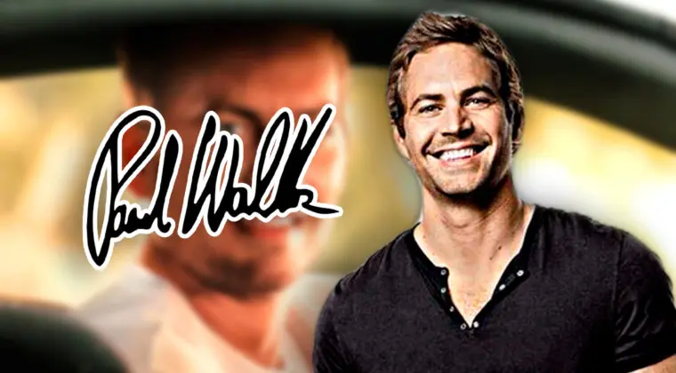 Imagen de Hubiera cumplido 50 años, pero Paul Walker será siempre recordado como el actor que odiaba Hollywood