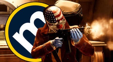 Imagen de Payday 3: las primeras reviews del juego apuntan a que ha salido regular