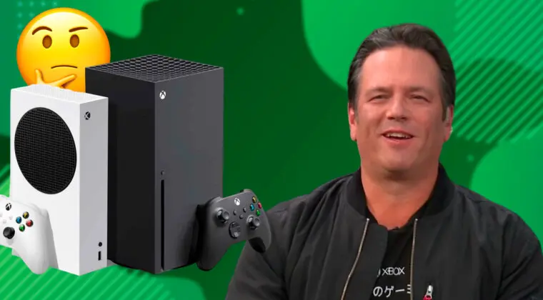 Imagen de Phil Spencer, jefe de Xbox, pensó que esta generación de consolas la iba a ganar: ¿Ha sido realmente así?
