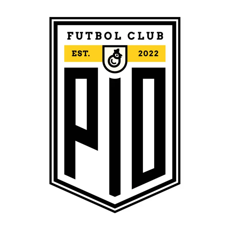 pio Queens Cup