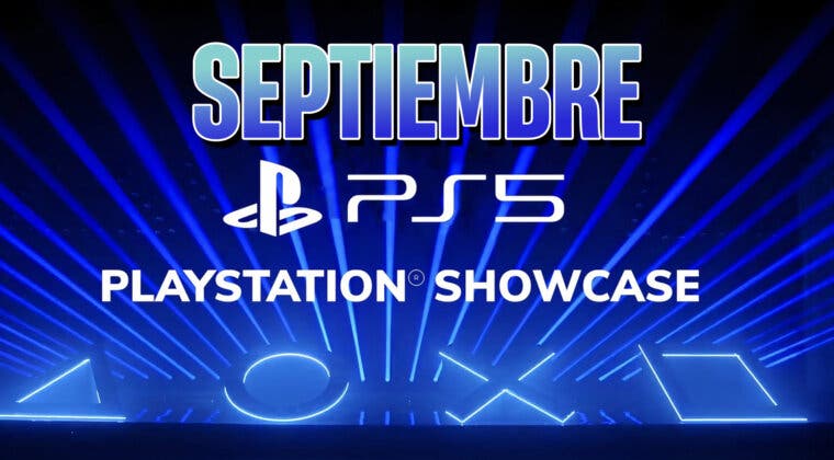 Imagen de PlayStation Showcase: Estas son las ALTAS posibilidades de que haya un evento este septiembre