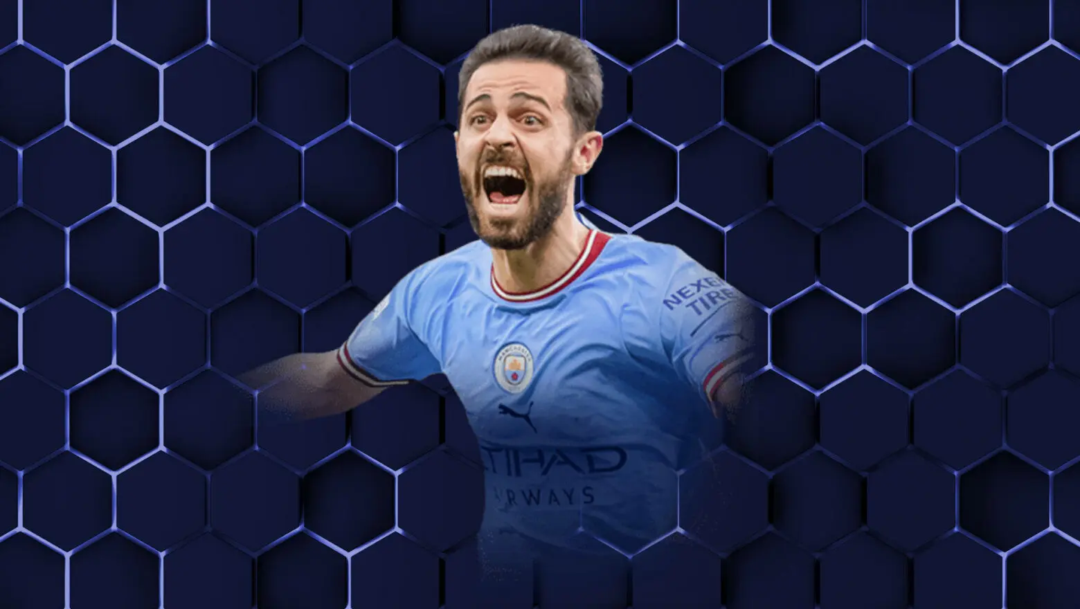 PlayStyles EA FC 25