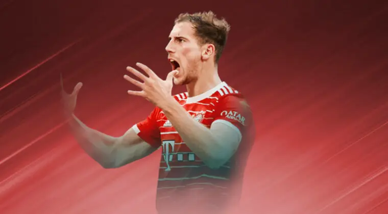 Imagen de EA Sports FC 25: guía de los Estilos de Juego (PlayStyles) físicos