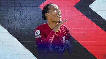 Imagen de EA Sports FC 24: guía de los Estilos de Juego (PlayStyles) defensivos