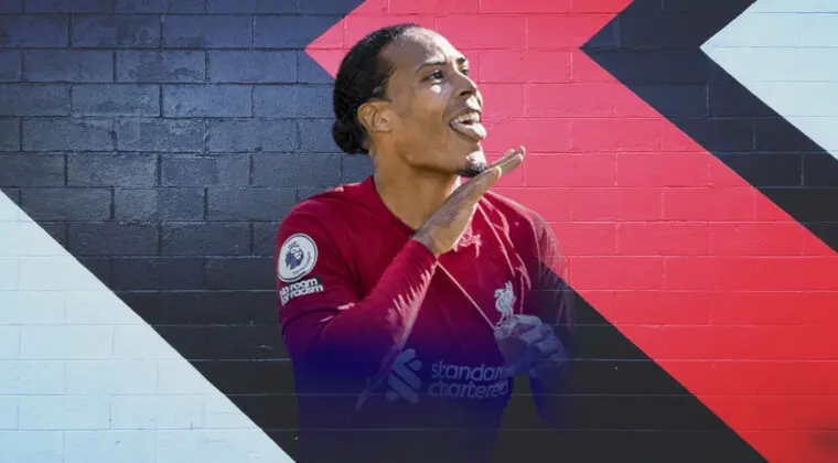 Imagen de EA Sports FC 25: guía de los Estilos de Juego (PlayStyles) defensivos