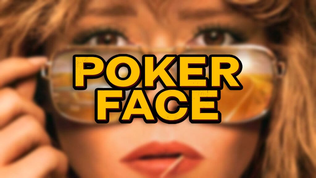 poker face skyshowtime