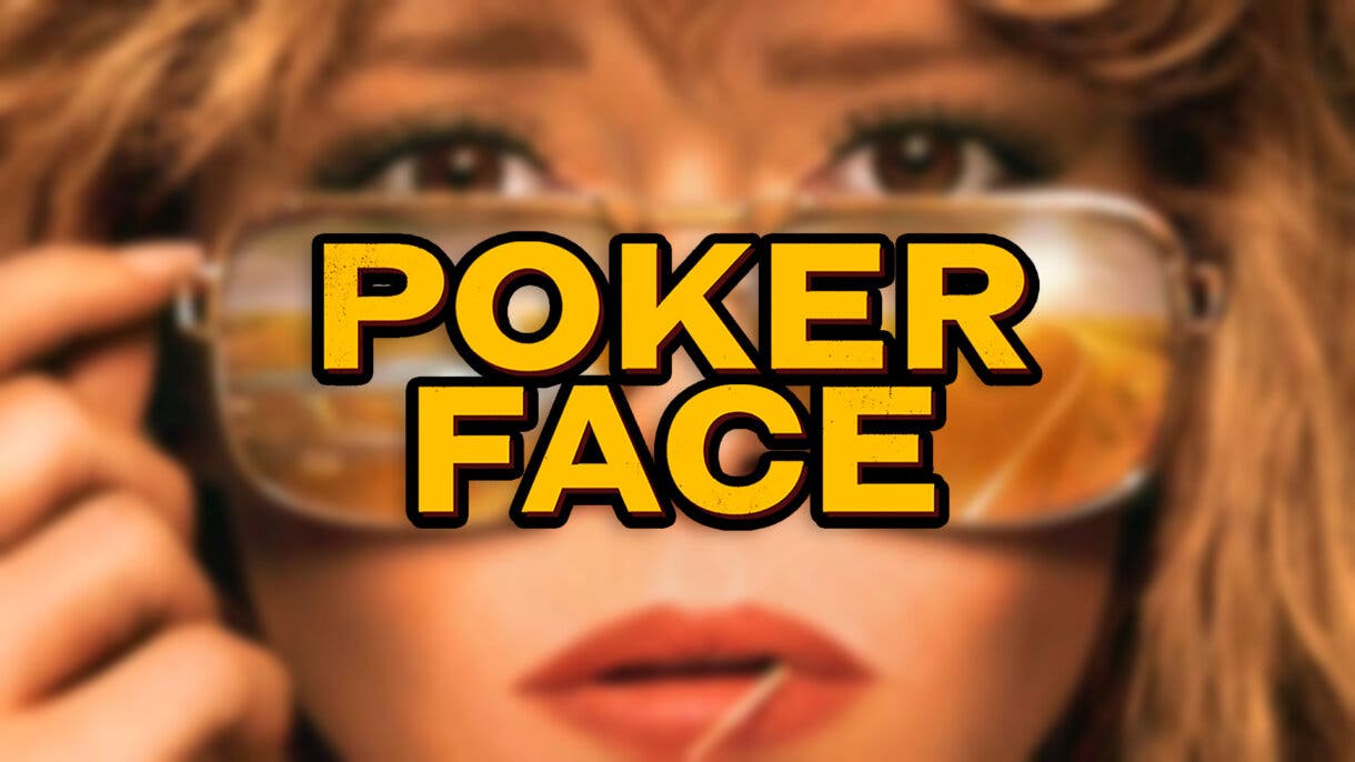 poker face skyshowtime