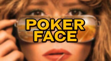 Imagen de Fecha de Poker Face en SkyShowtime: ¿Cuándo se estrena la serie de Rian Johnson en España?