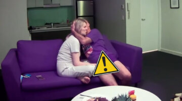 Imagen de "Lo están retransmitiendo todo". Contratan a una escort en directo y graban la cita sin su consentimiento