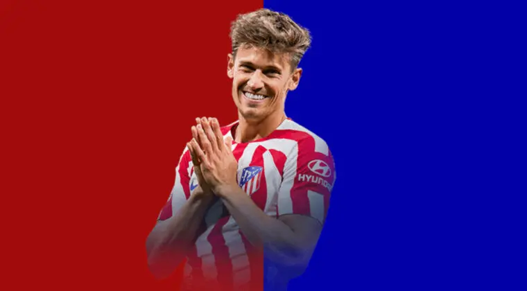 Imagen de EA Sports FC 24: estas cartas apuntan a ser gangas para LaLiga y España (filtración ratings)
