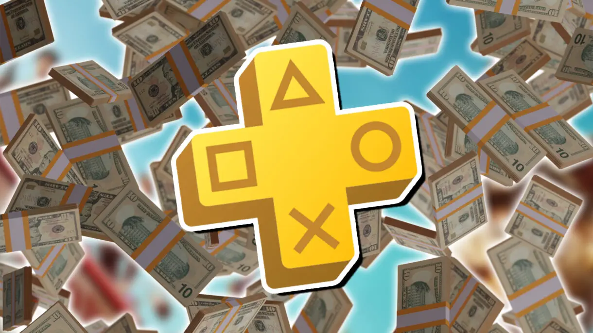 precio ps plus