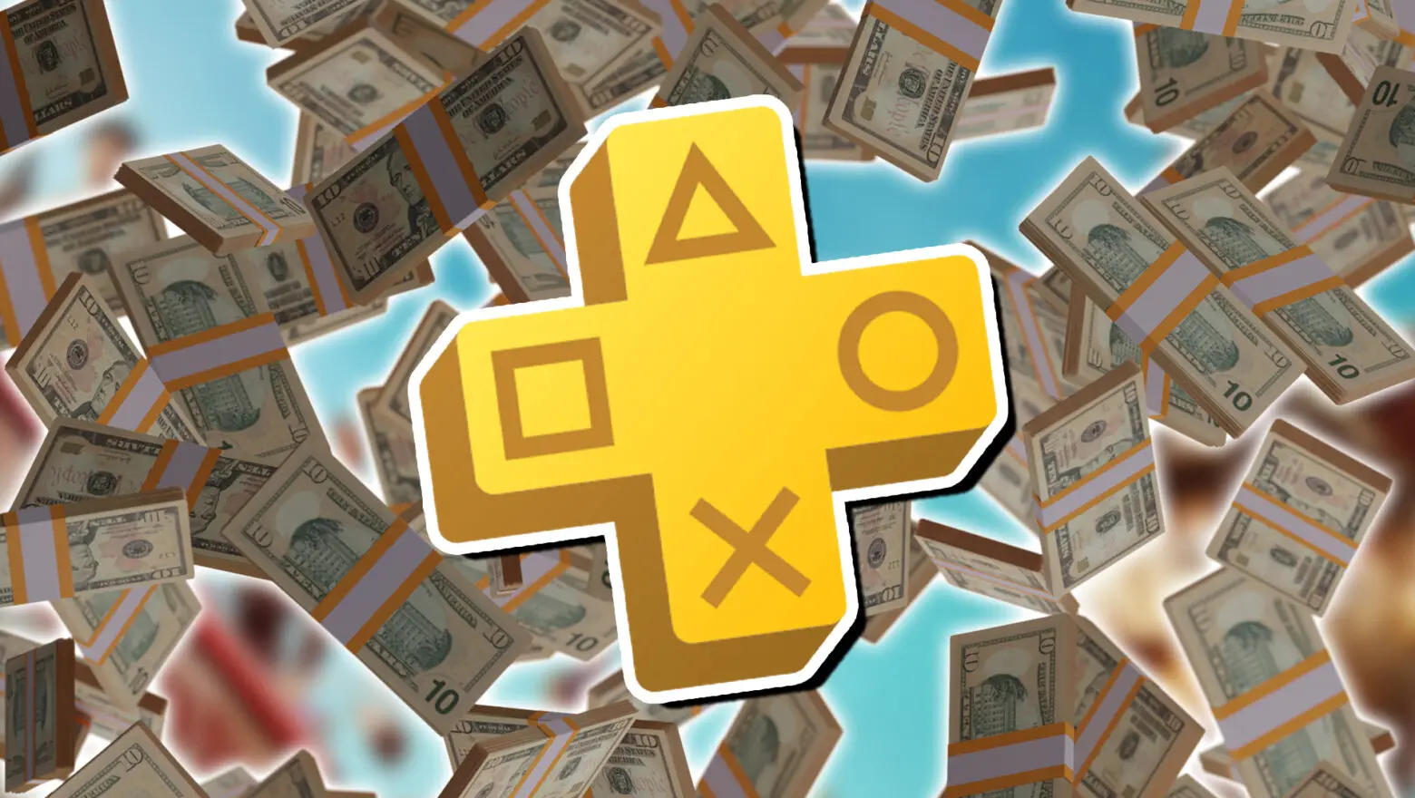 precio ps plus