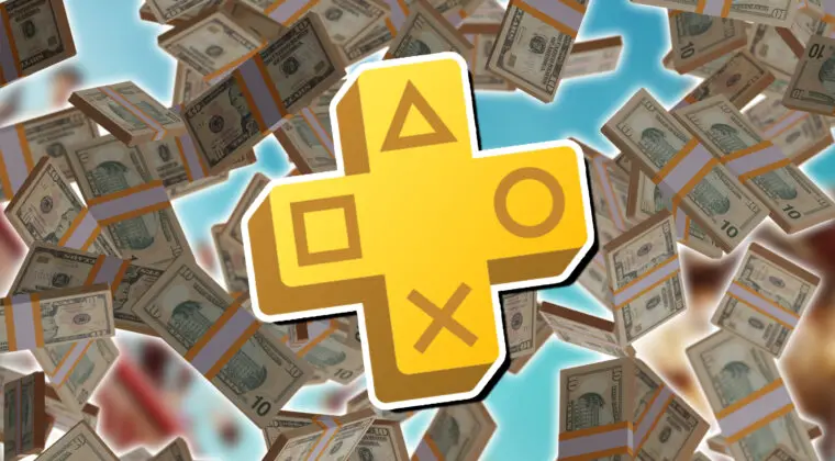 Imagen de Este dinero te ahorrarás gracias a PS Plus si canjeas los nuevos juegos de septiembre 2023
