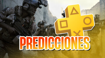Imagen de PS Plus octubre 2023: Estos son los juegos que entran en nuestras predicciones