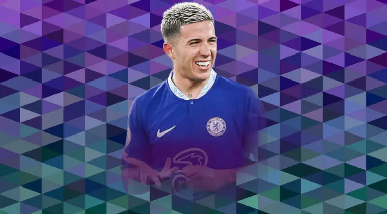 Imagen de EA Sports FC 24: confirmados dos jugadores para el primer evento de Ultimate Team (MAD Ready)