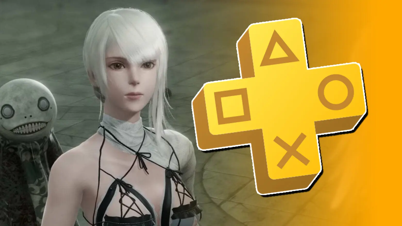 ps plus extra septiembre